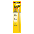 Minwax Wood Color Fill Stick Pencil #2 for Natural & Bleached 110026666